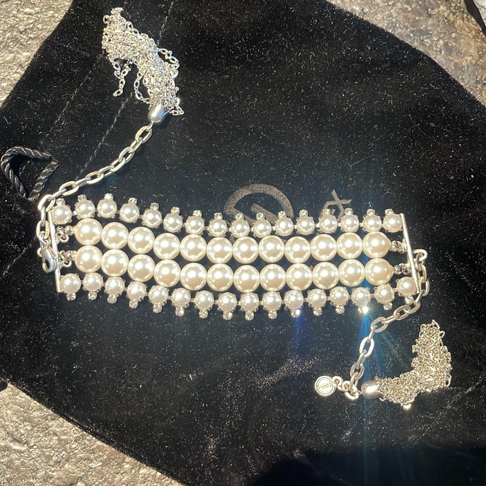 Dylan Lex Bracelet brand new never worn